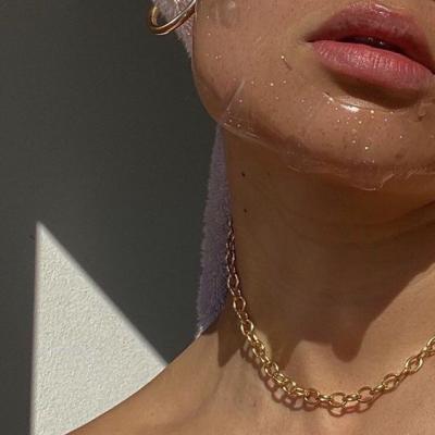 FILSDESOIE TOURNAI KORTRIJK KUURNE MOUSCRON