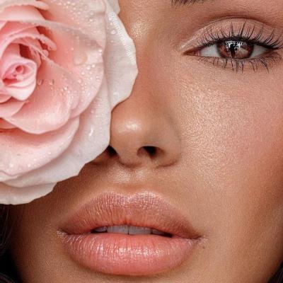 LIFTING COLLAGENE TOURNAI KUURNE KORTRIJK RENAIX TOURCOING