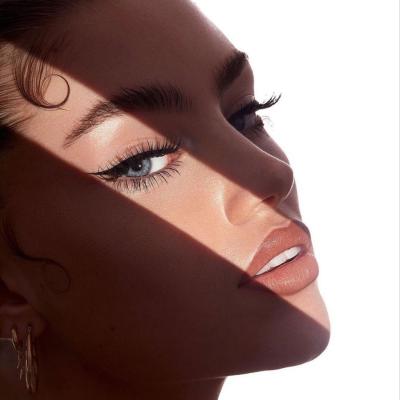 REHAUSSEMENTCILS TOURNAI KORTRIJK RENAIX ROUBAIX MOUSCRON