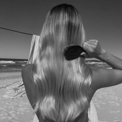 BOTOX CAPILLAIRE TOURNAI KORTRIJK LILLE