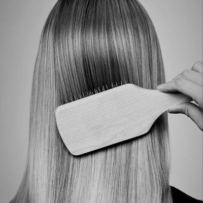 LISSAGE INDIEN KORTRIJK COURTRAI MOUSCRON LILLE ROUBAIX TOURCOING LILLE RENAIX