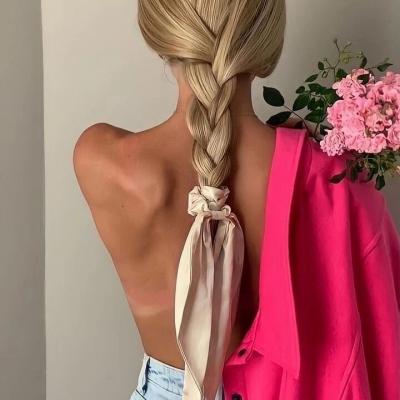 LISSAGE TANIN LILLE TOURNAI MOUSCRON ROUBAIX RENAIX TOURCOING KORTRIJK