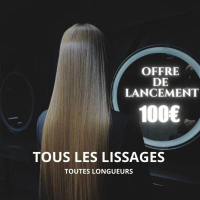 MISSGLAM LISSAGE INDIEN TANIN LILLE TOURNAI MOUSCRON KORTRIJK