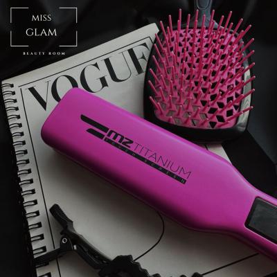 LISSAGE KUURNE TOURNAI KORTRIJK RENAIX AVELGEM LILLE